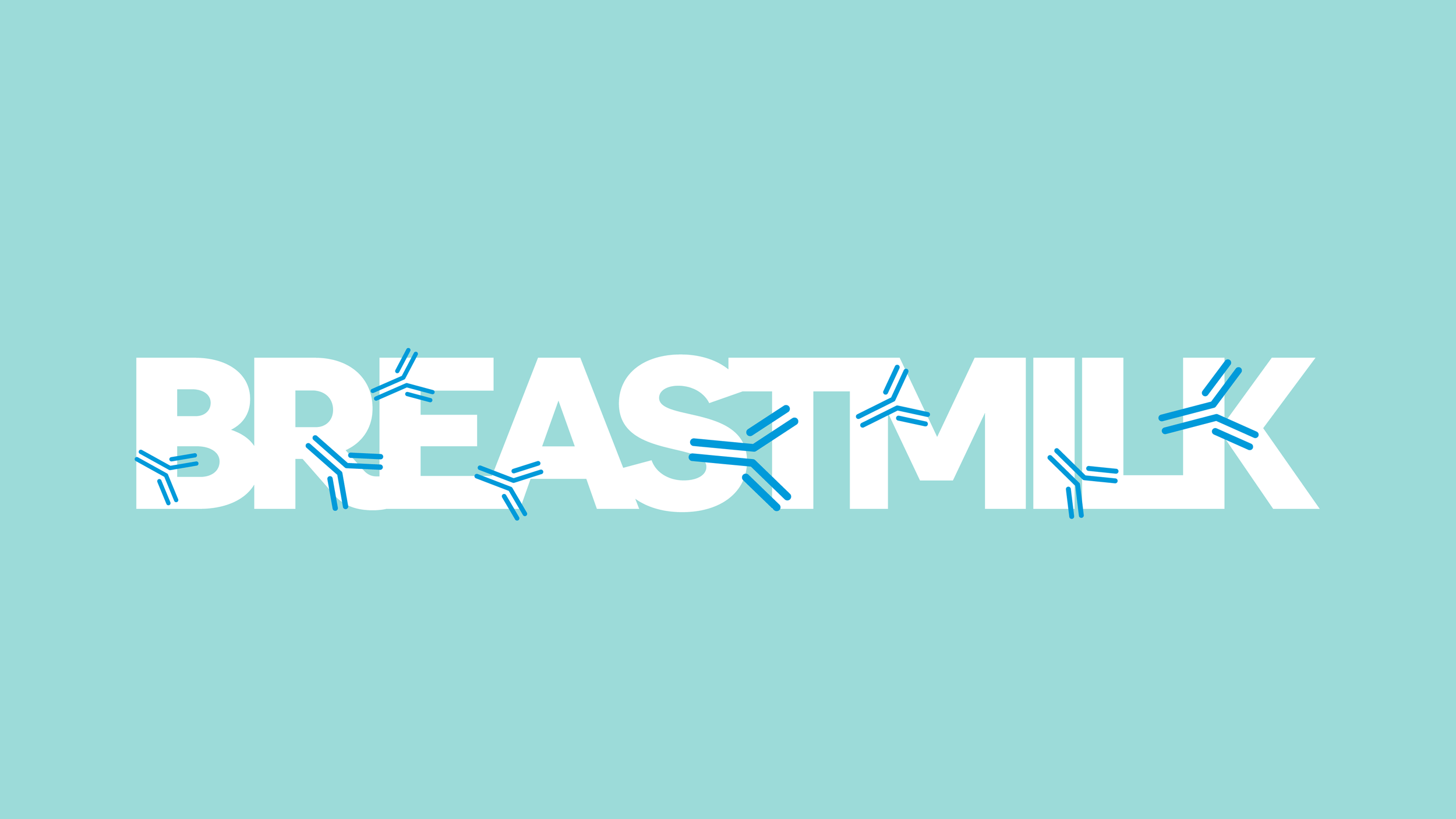 CovidVaccineIllustrations-09.png
