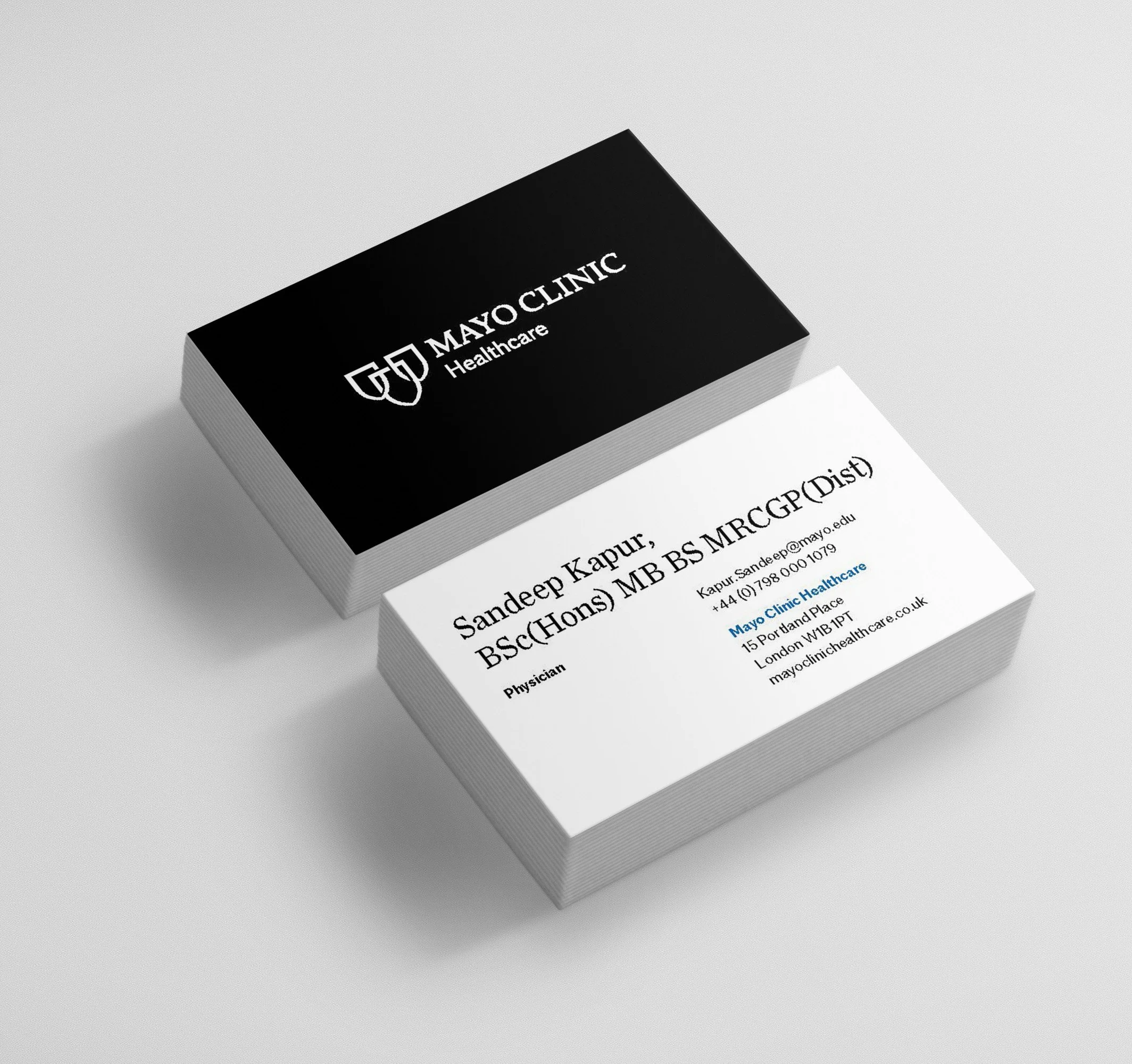 MCHBusinessCard.jpg