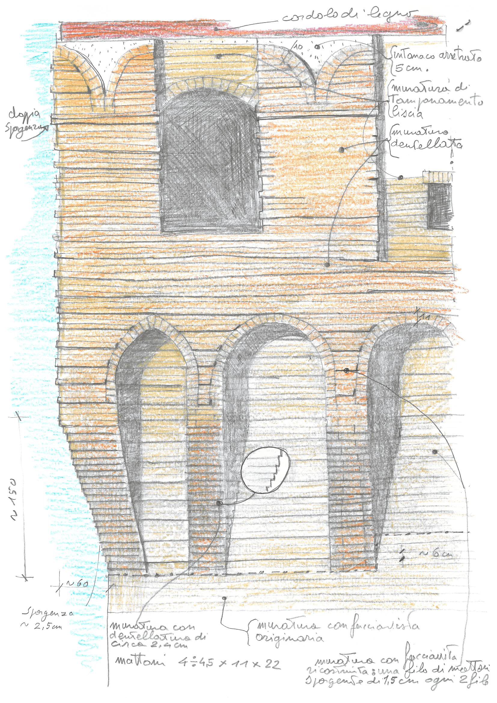 SCAN_034.jpg
