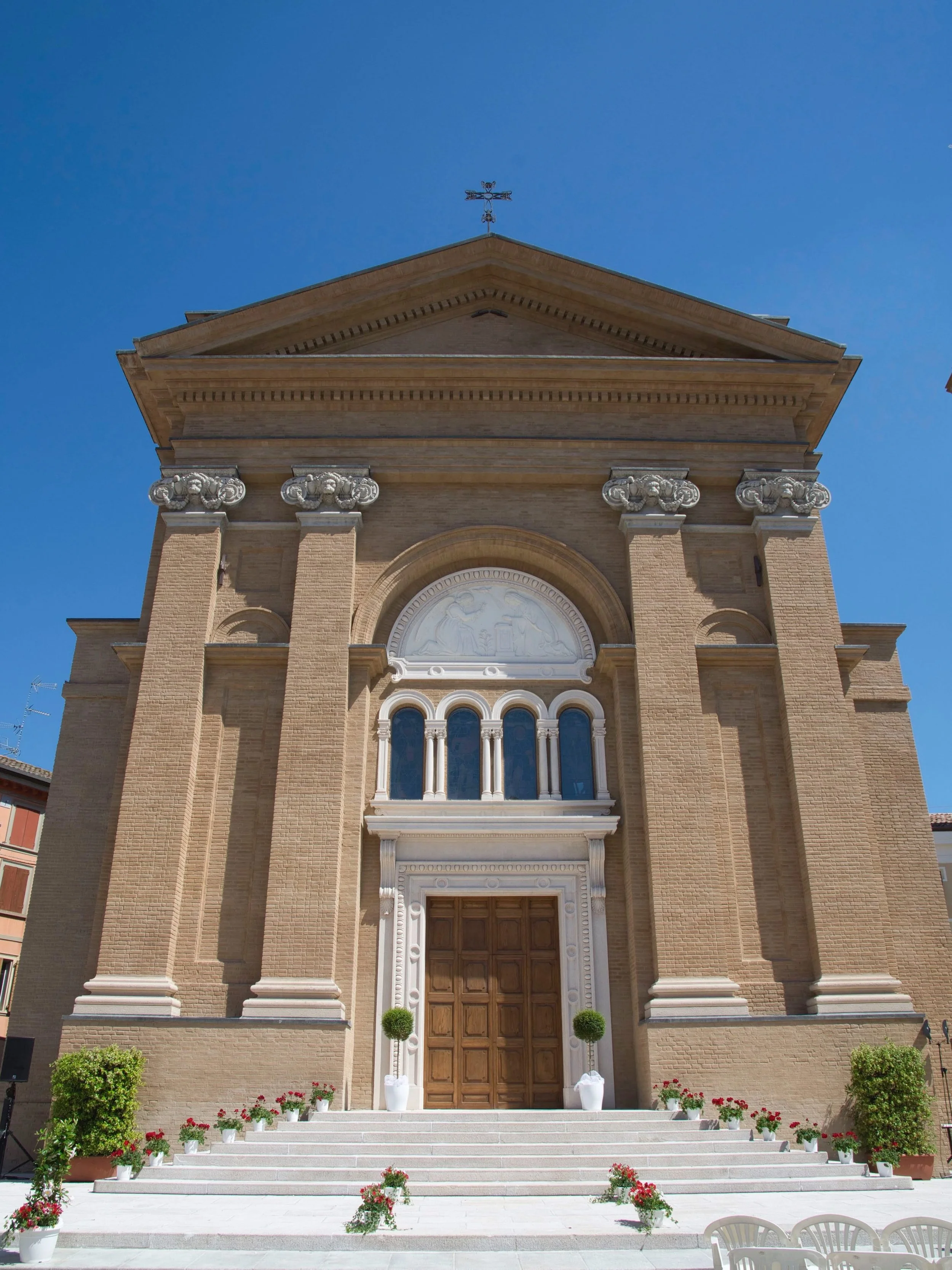ChiesaCavezzo7.jpg