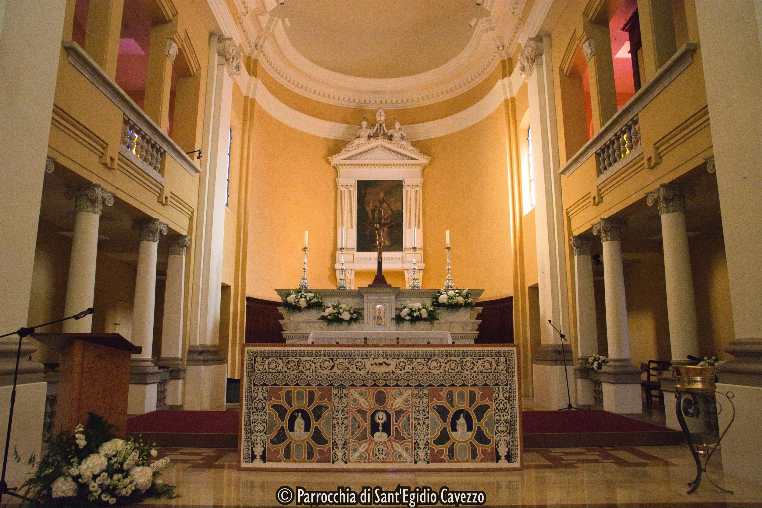 ChiesaCavezzo1.jpg