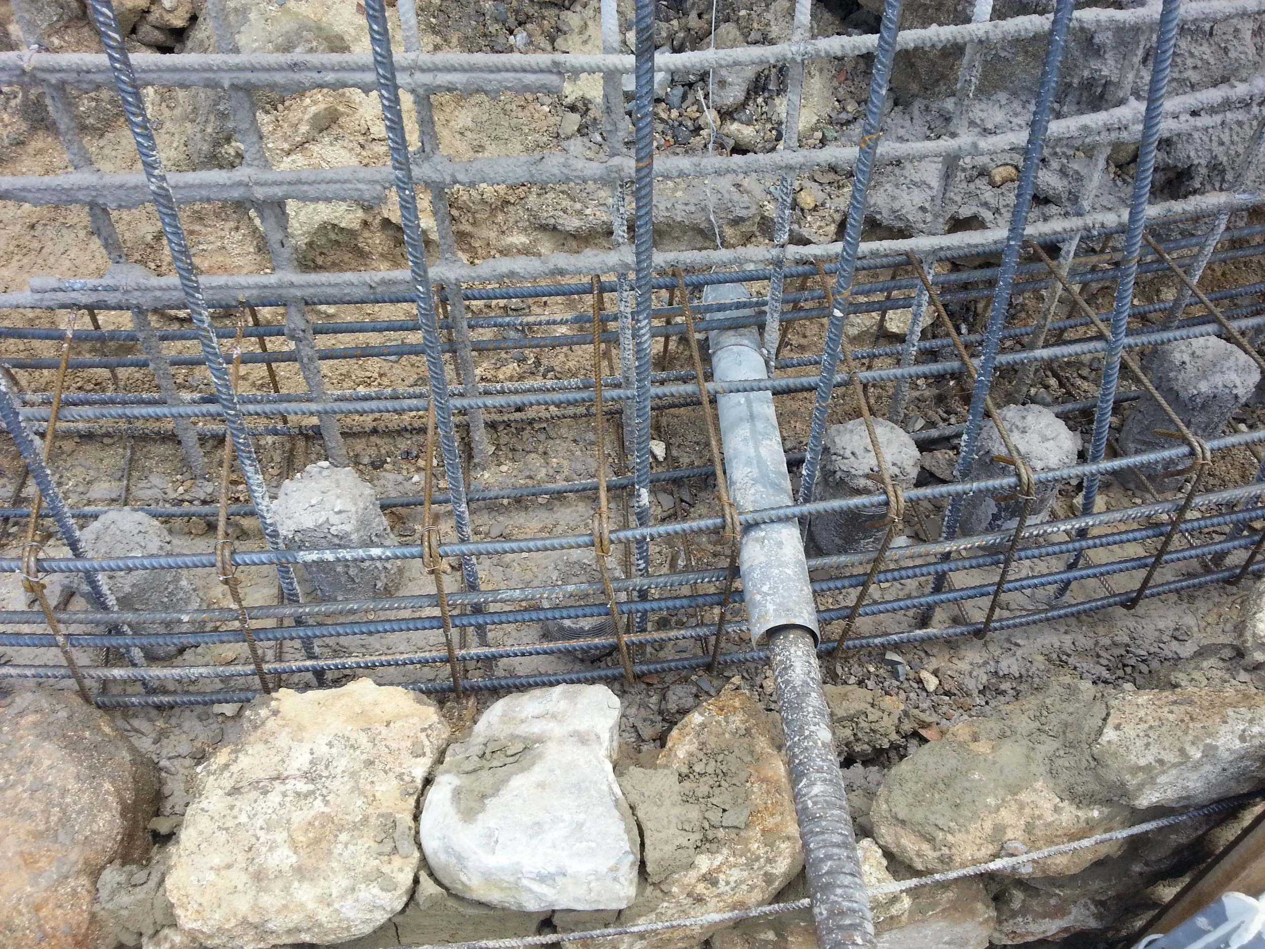 20150428_104952.jpg
