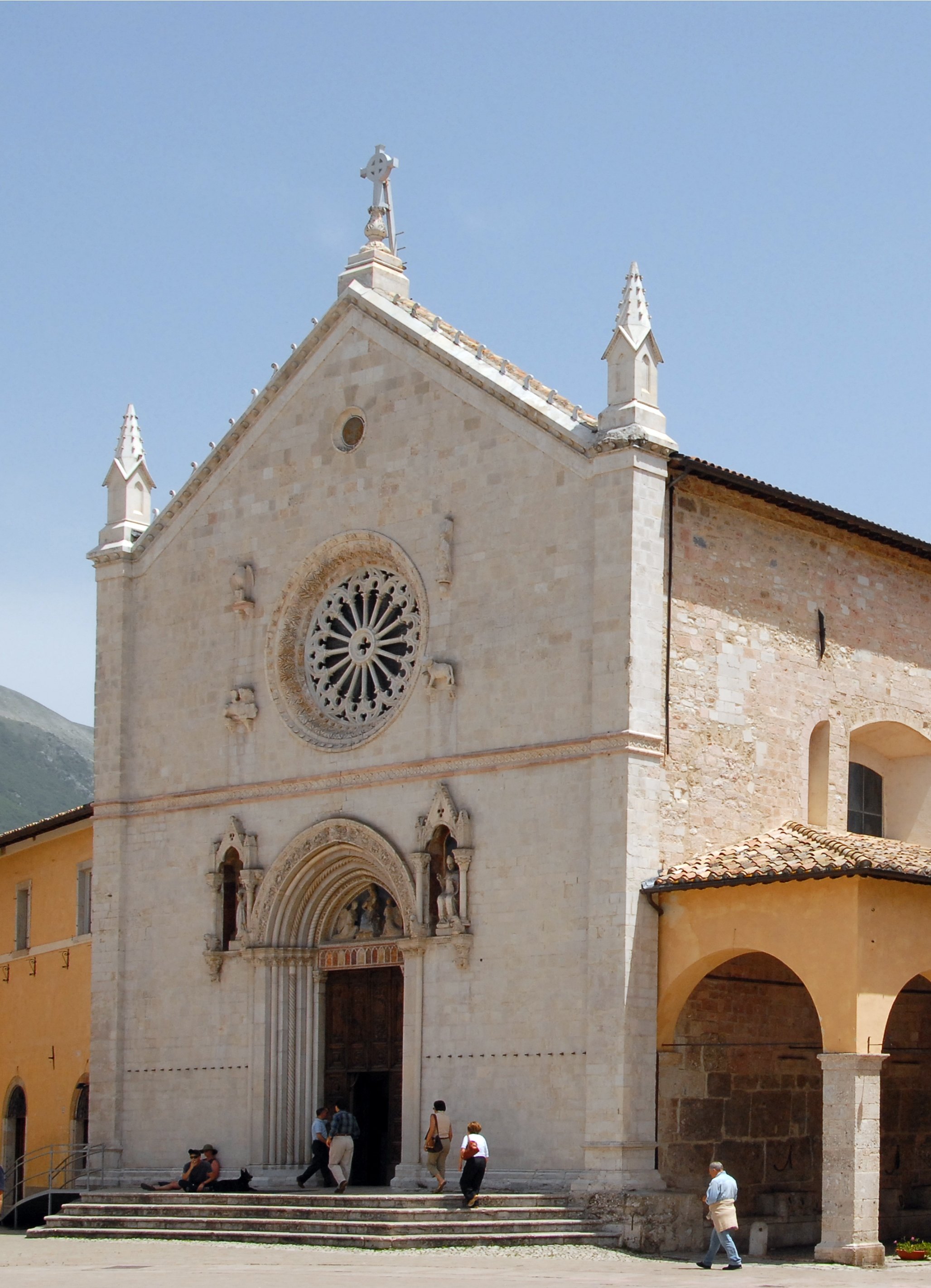 norcia.jpg