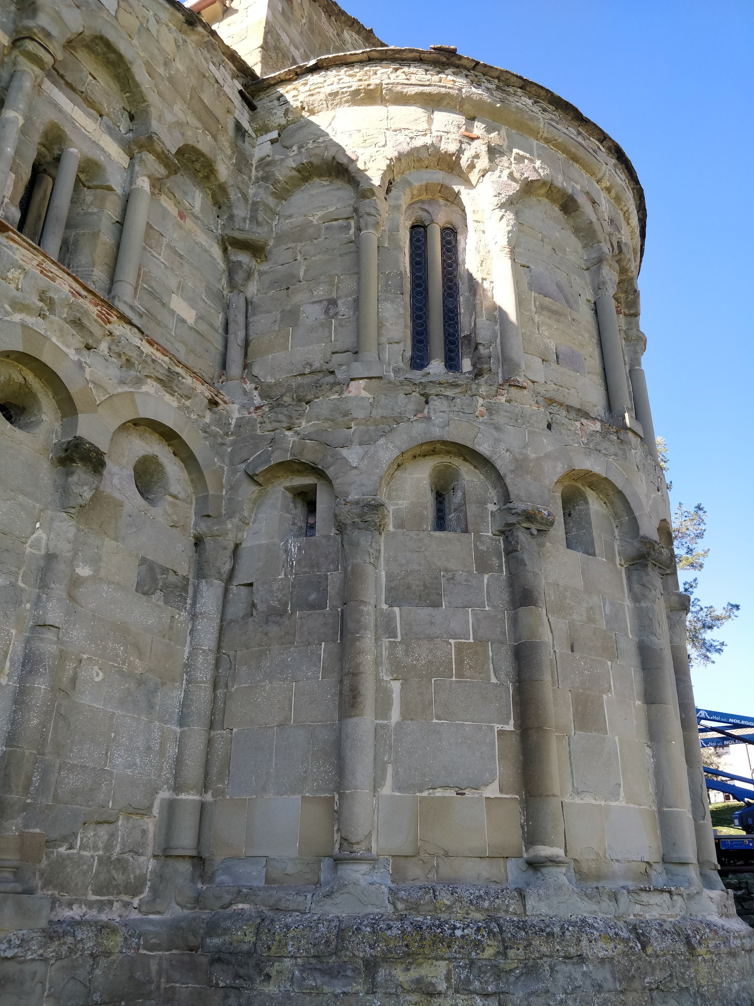 IMG_20201118_114655.jpg