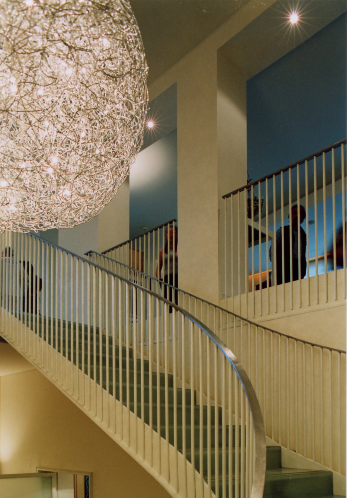 scala colori 1.jpg