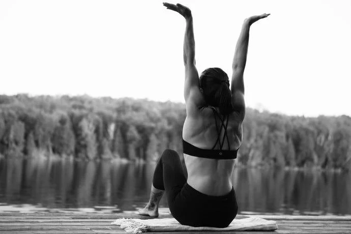 ELDOA Peak Mobility w/ Kirsty Exner