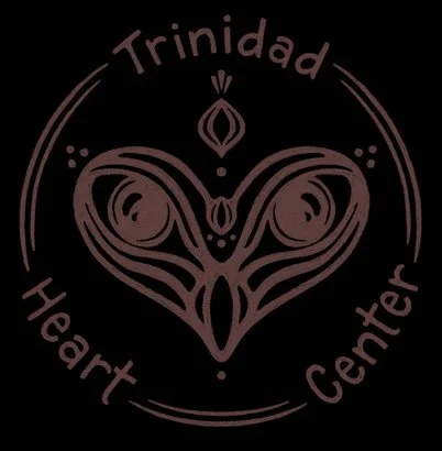 Trinidad Heart Center