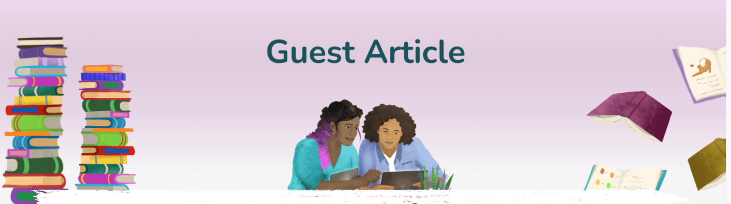 Small Steps, Shared Stories: Supporting parent in the early years