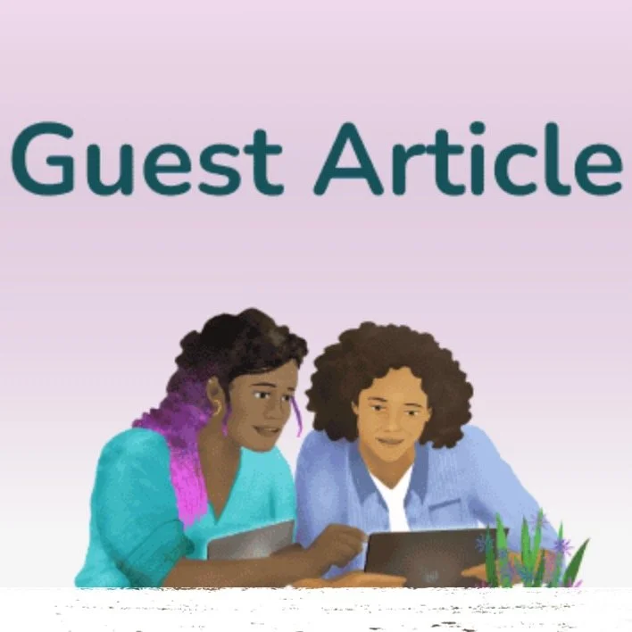 ✨ Small steps can make a big difference.
Supporting parent engagement in the early years isn&rsquo;t about doing more &mdash; it&rsquo;s about doing things thoughtfully. In my latest article, I explore how shared stories, open communication and purpo