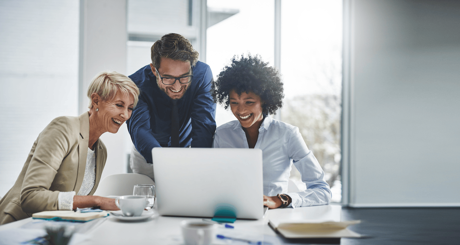 Looking for Enhanced FDIC Insurance Coverage?