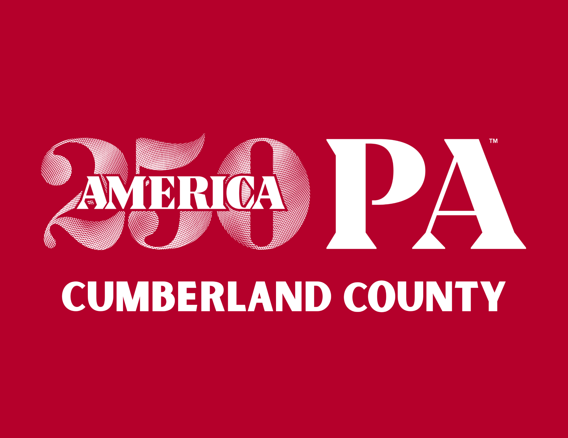 thumbnail_A250PA Cumberland.png