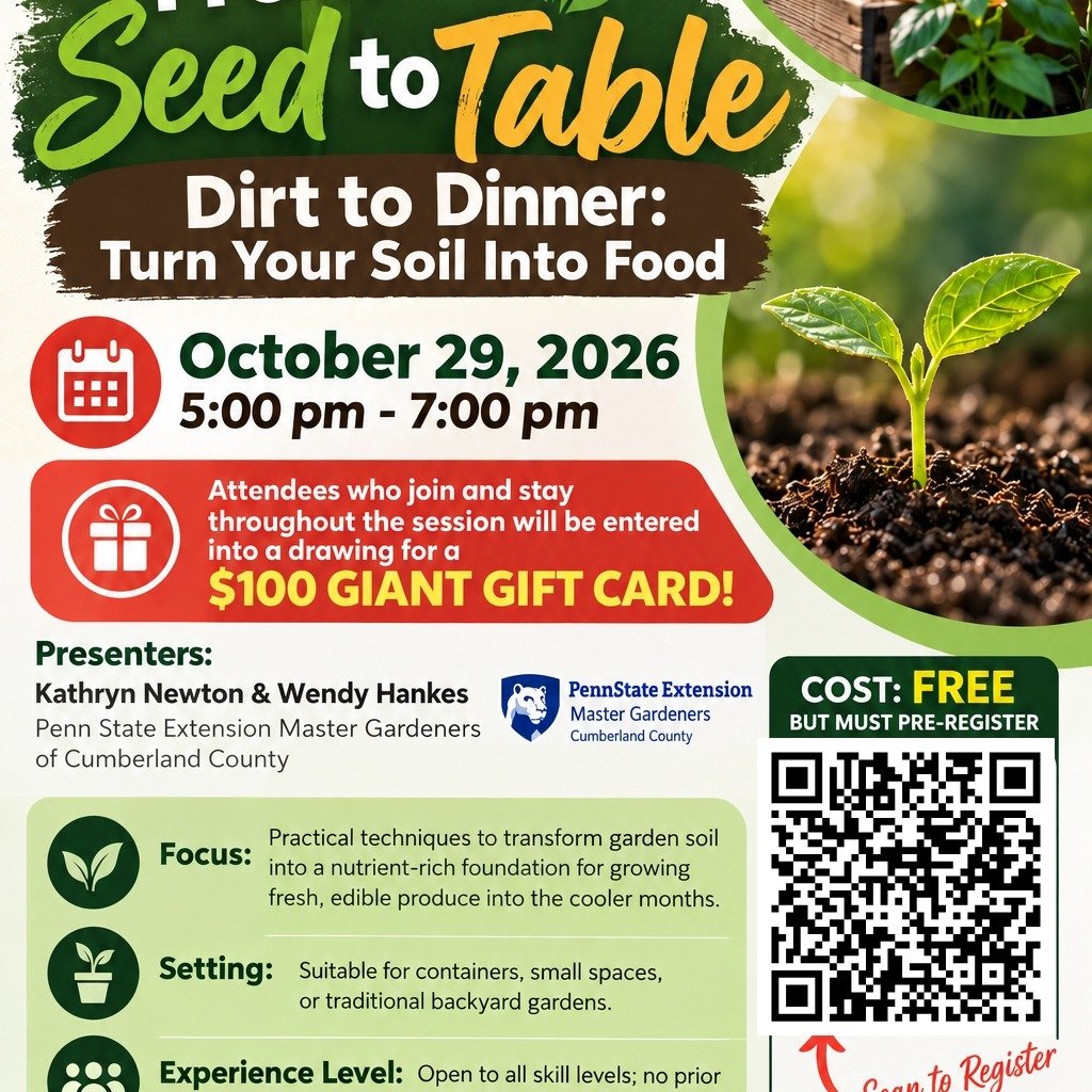 Register today to receive the zoom link at https://us06web.zoom.us/meeting/register/J9G4zdaNSVCTq-jHdTXBTA