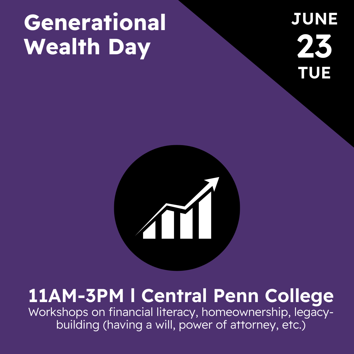 JUNE 6 SAT (1).png