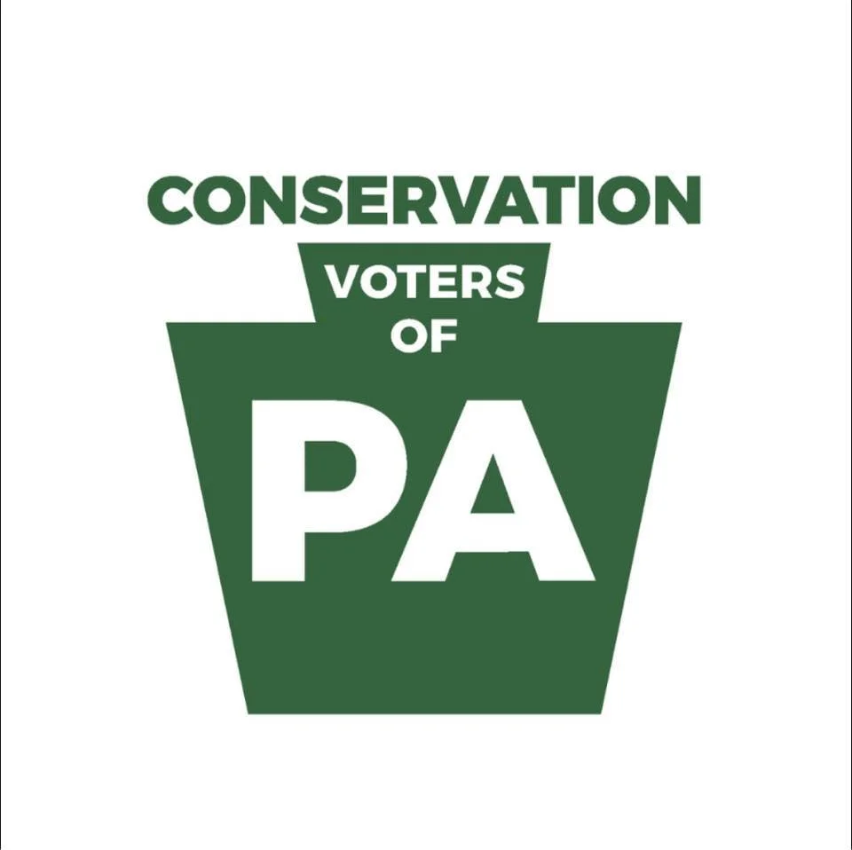 Conservation Voters of PA.jpg