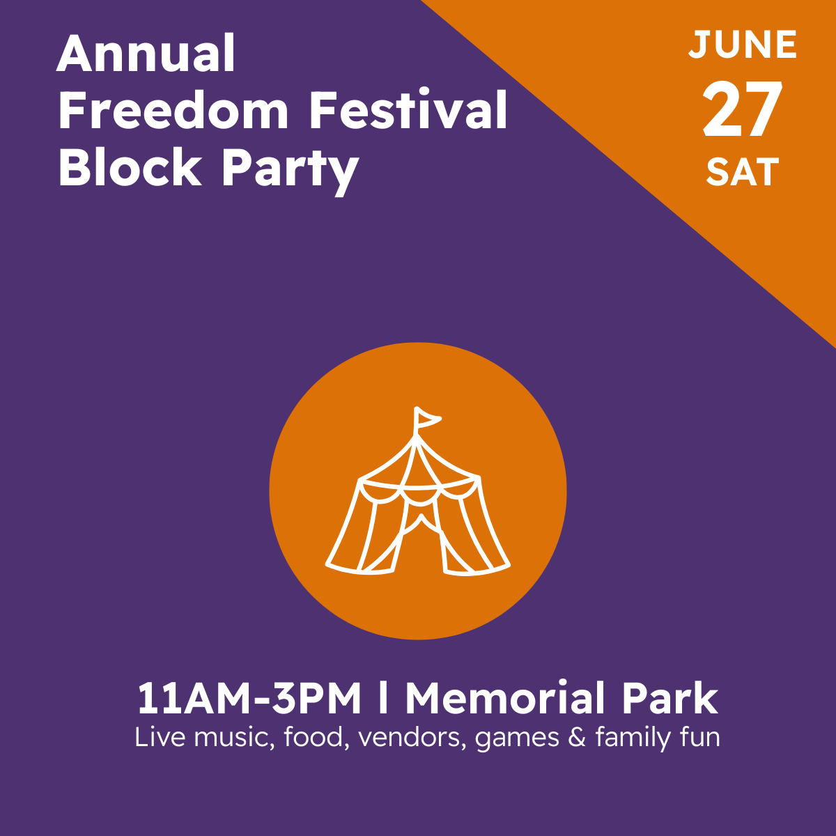 JUNE 6 SAT (2).png