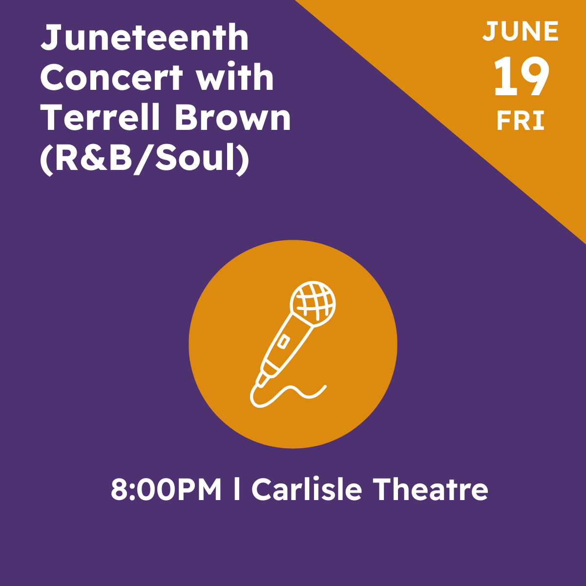 JUNE 6 SAT.png