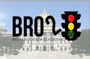 Bro2Go Inc.