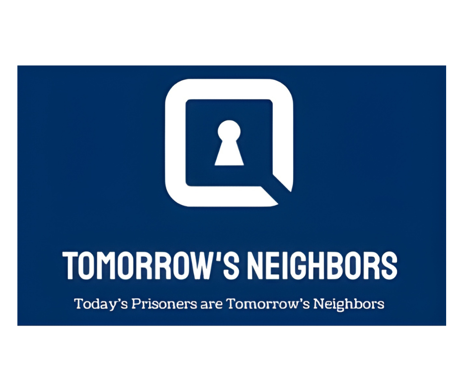 Tomorrow's Neighbors.png