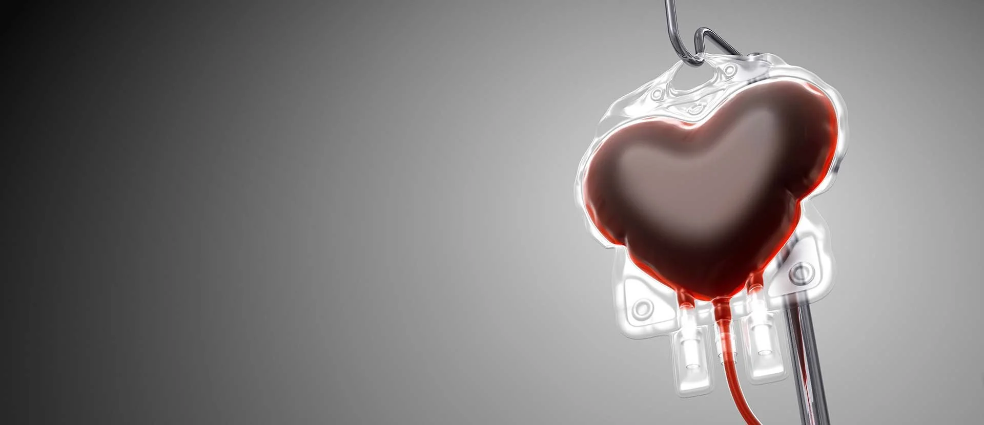 Blood Drive