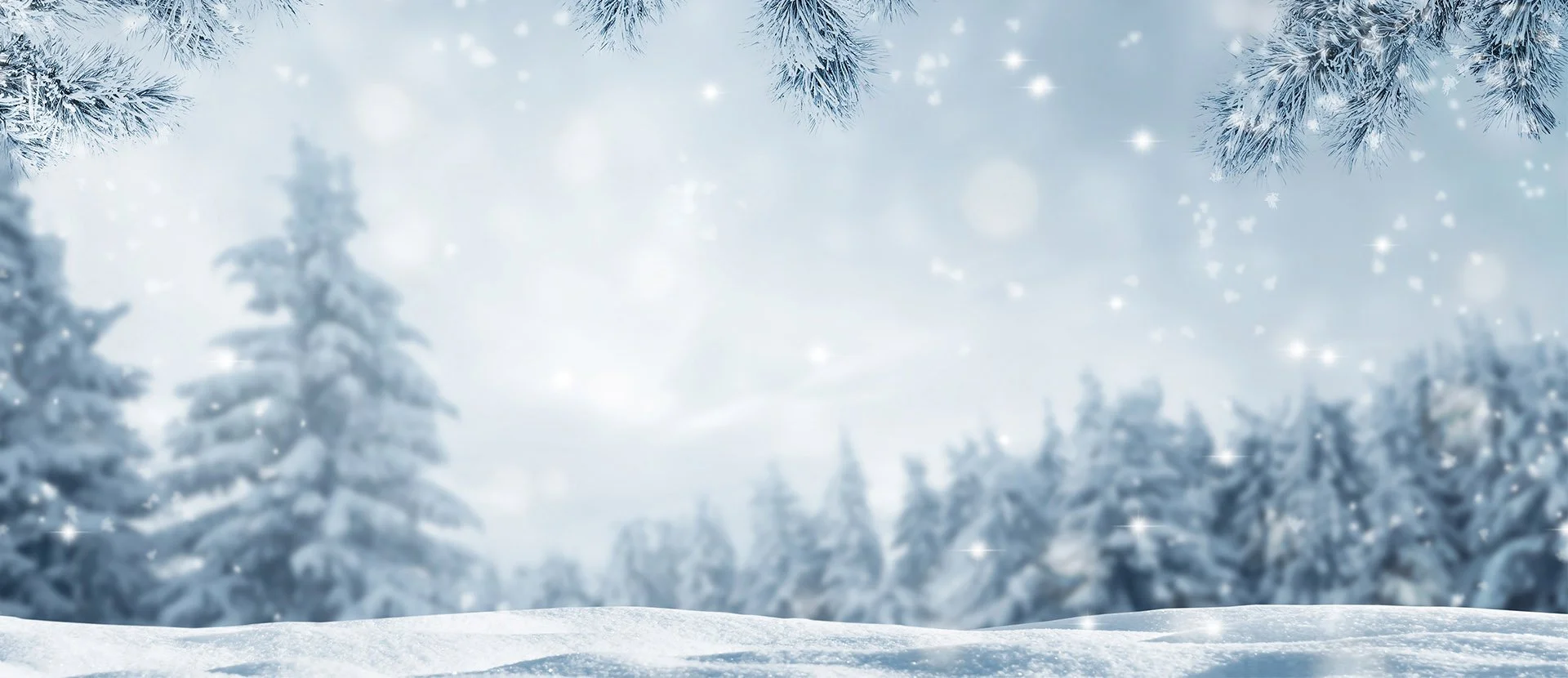 Winter Weather Closings and Delays