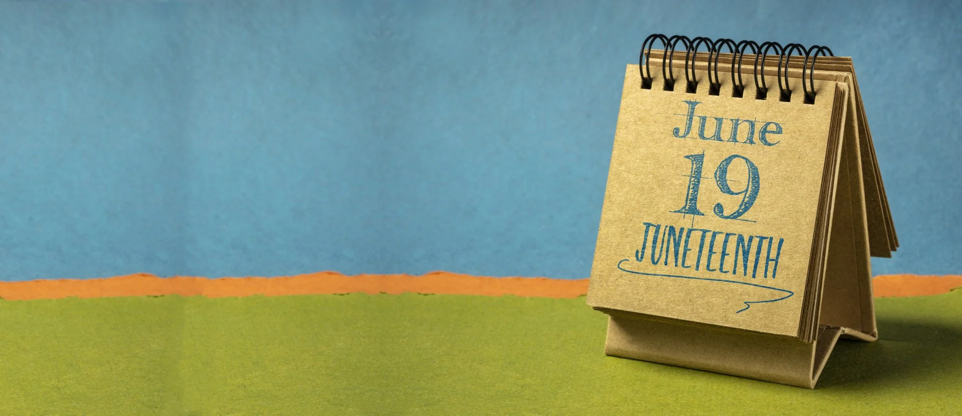 Juneteenth