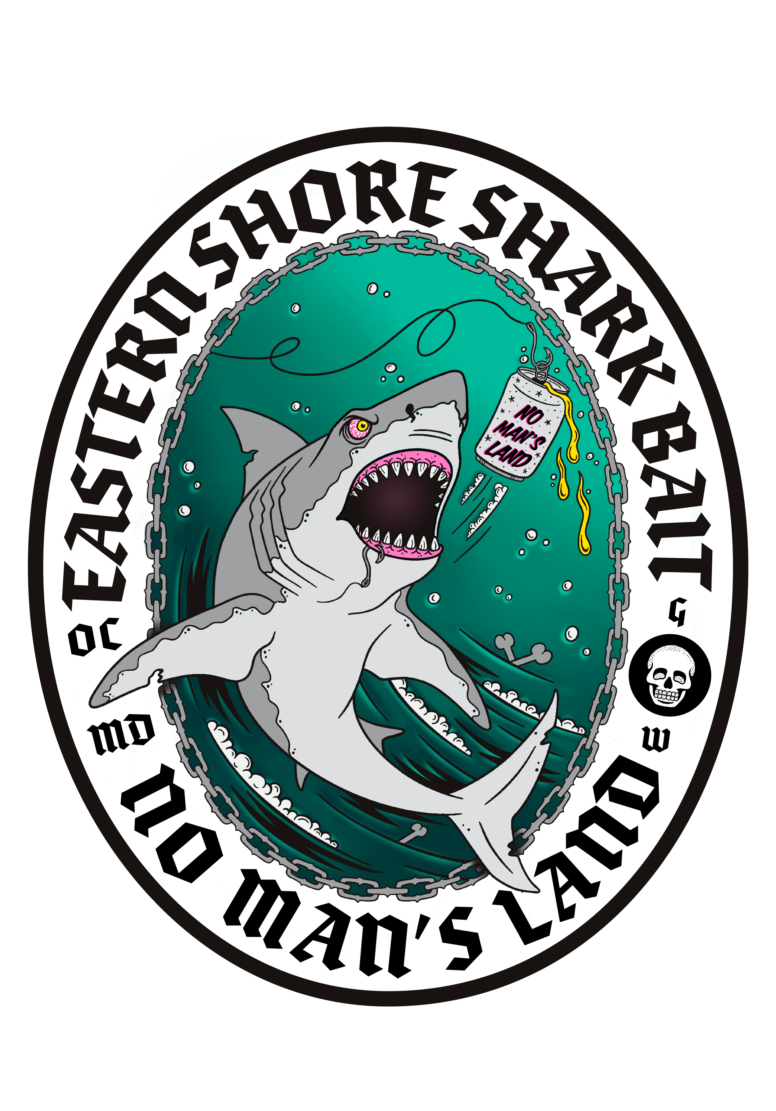 Shark Bait FINAL.png (Copy)