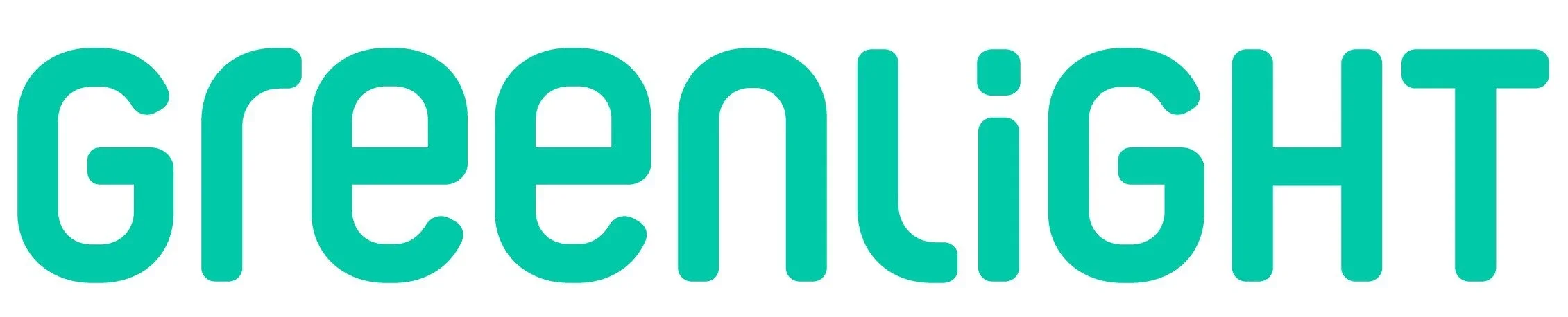 Greenlight Logo