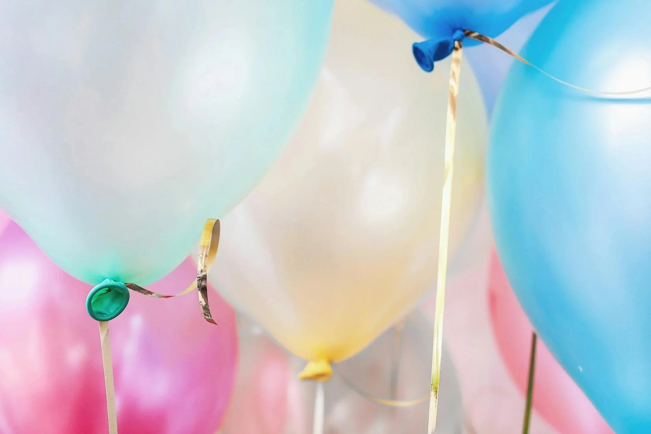70th Anniversary Special! .70% off vehicle loan rates*