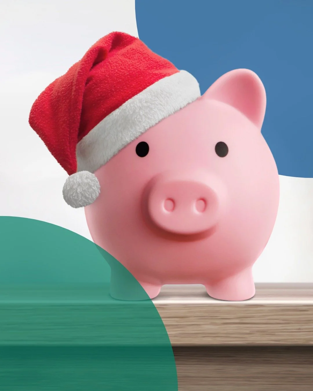 Think it&rsquo;s too early to plan for the holidays? Think again. 🎄

August is the perfect time to set aside a little now so December doesn&rsquo;t throw your budget into a snowstorm. ❄️

AAEC Credit Union&rsquo;s Holiday Club Account is built just 
