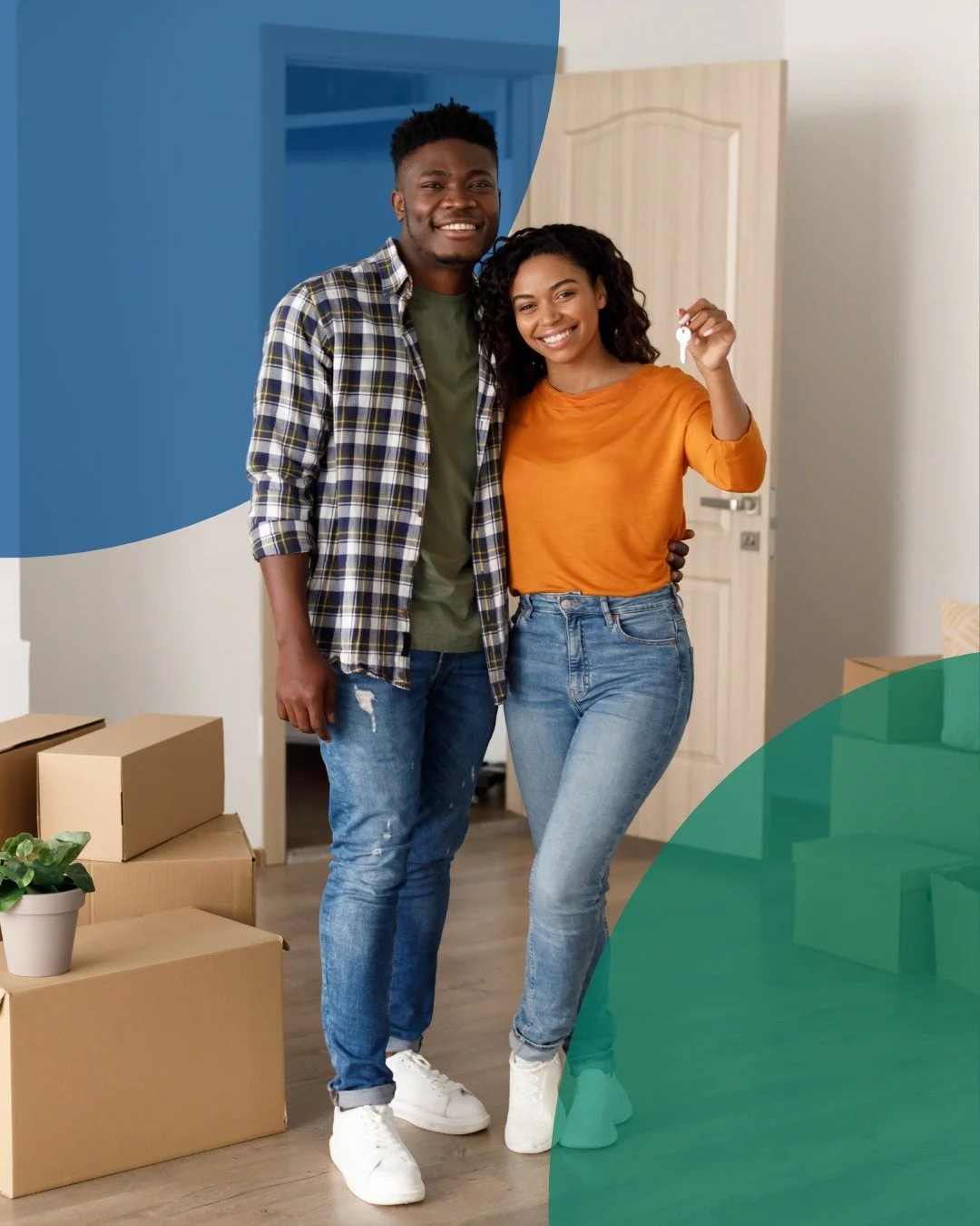 The celebration continues, and AAEC Credit Union is keeping the gifts coming! 🎁✨

In honor of 70 incredible years, we&rsquo;re giving members a 0.70% discount off current Mortgage rates. 🏡

Whether you&rsquo;re looking to purchase your first home o