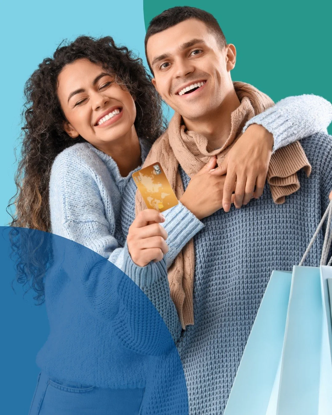 Ever heard the term credit utilization and wondered why it matters so much for your credit score? 🤔

Credit utilization is the percentage of your available credit that you&rsquo;re currently using &mdash; basically, how much of your credit limit you