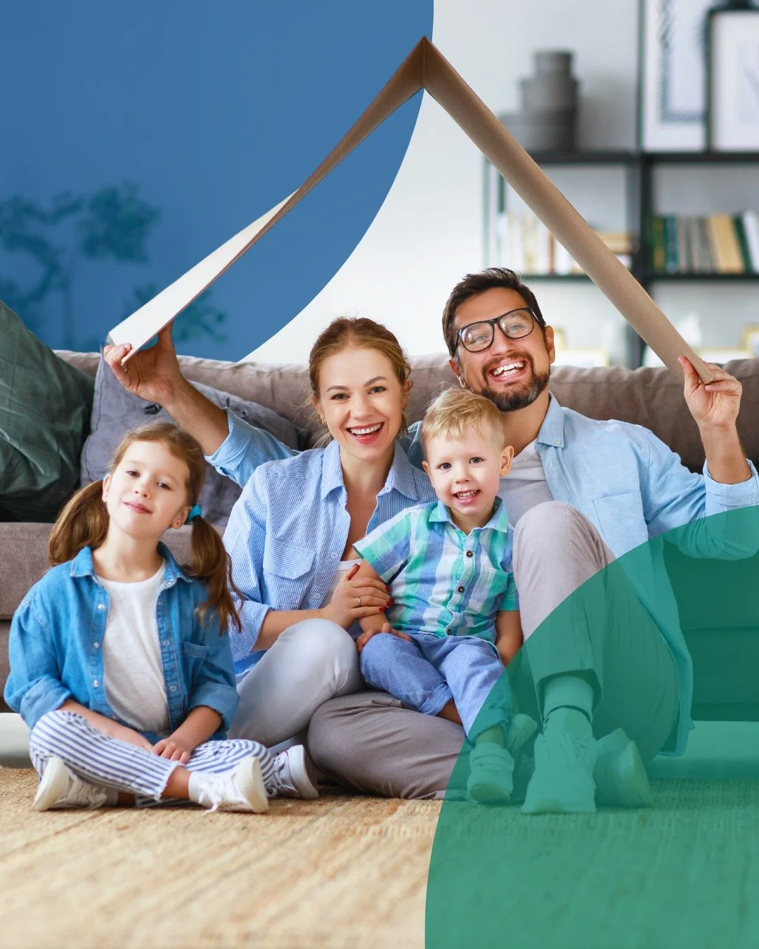 The celebration of AAEC Credit Union&rsquo;s 70th Anniversary continues! 🥳✨ 

🏡 To mark this incredible milestone, we&rsquo;re gifting our members with a 0.70% discount off current Mortgage rates!

For 70 years, we&rsquo;ve been proud to help membe