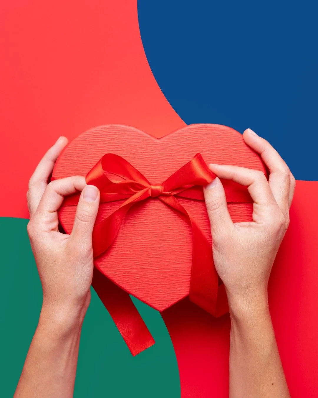 Our love language? Low rates and manageable payments! 😍📉

Why settle for high interest when you can find rates you&rsquo;ll actually want to commit to right here at AAEC Credit Union?

From Auto and Personal Loans to Mortgages and Home Equity Lines