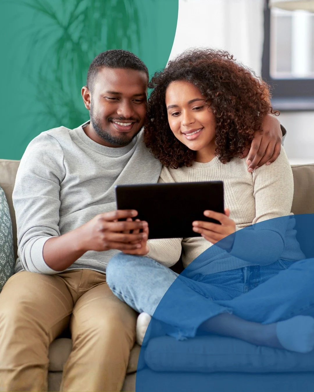 Still waiting for paper statements in the mail?

Upgrade to e-statements for a safer, faster, and clutter-free banking experience! 💻

You will eliminate the risk of mail theft, reduce paper waste, and receive them earlier than paper statements!

👉 