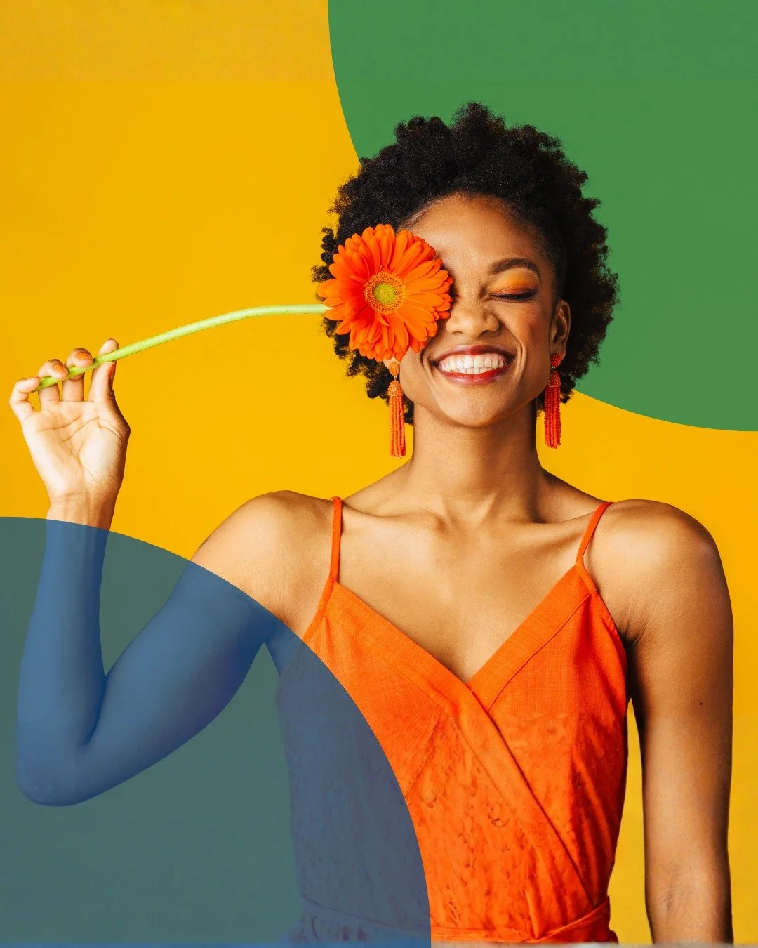 It&rsquo;s the first day of spring! 🌻☀️

The weather is warming up, the days are getting longer, and it&rsquo;s the perfect time for a little financial spring cleaning.

🌼 Review Subscriptions: Go over your statements and cancel those streaming ser