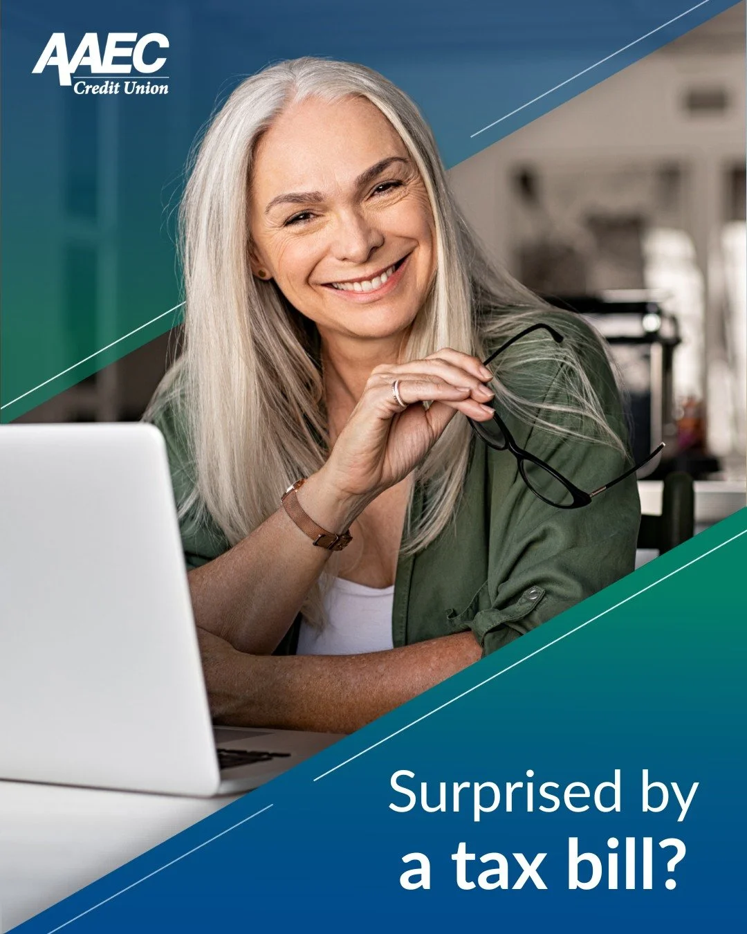 Surprised by a tax bill? 💸 Don&rsquo;t stress! 

Our Ea$y Money Loan is a fast and inexpensive way to borrow $500 with no credit check to handle your taxes! 🌟

💰 Borrow $500 with no credit check

🗓️ Repay it at a fixed 6-month term with a predict