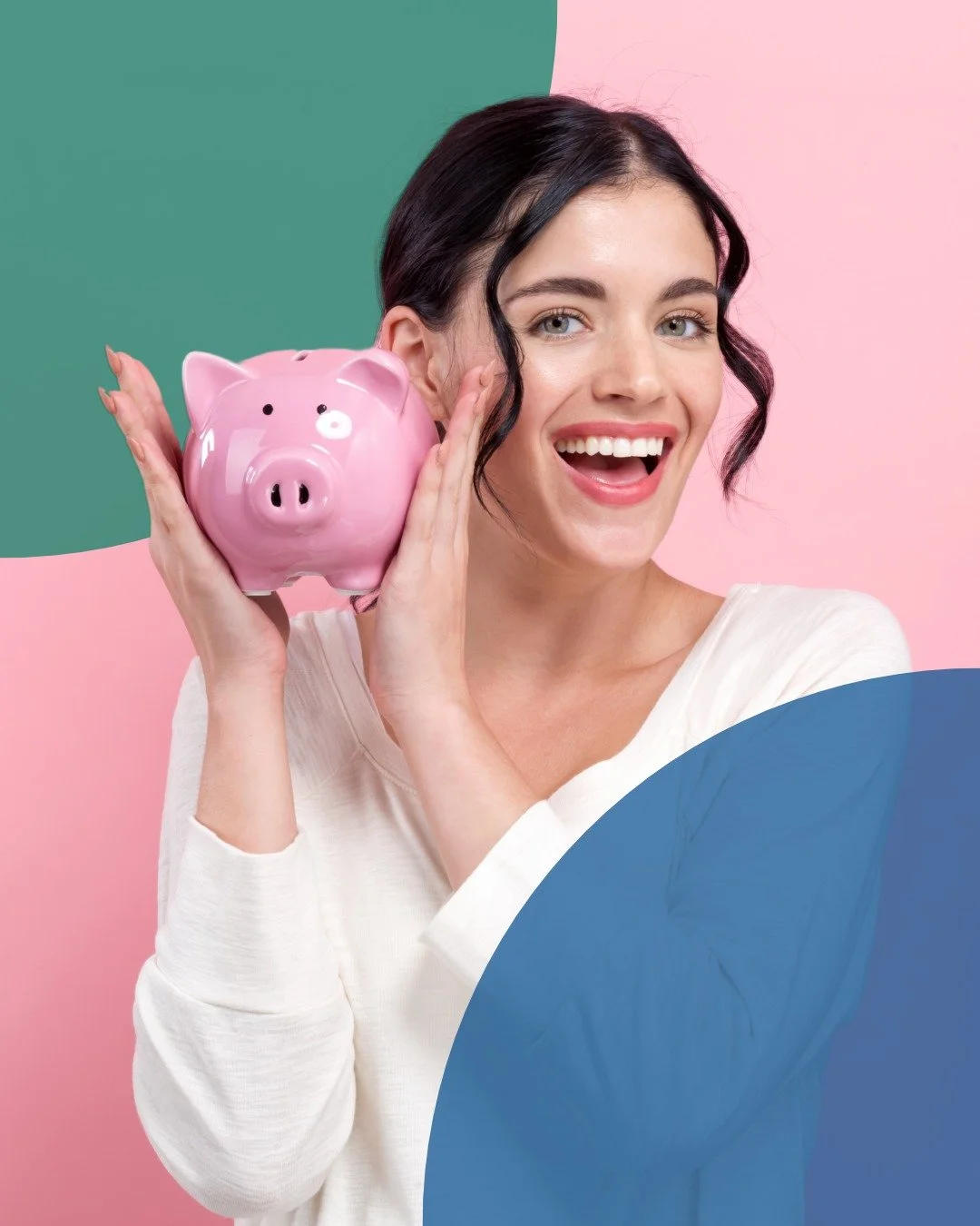 There&rsquo;s no time like now to save for the holidays! 💰

🎄 Open your AAEC Holiday Club Account today and start building your festive fund. 

This specialized account is designed to help you save a little extra throughout the year so you're fully