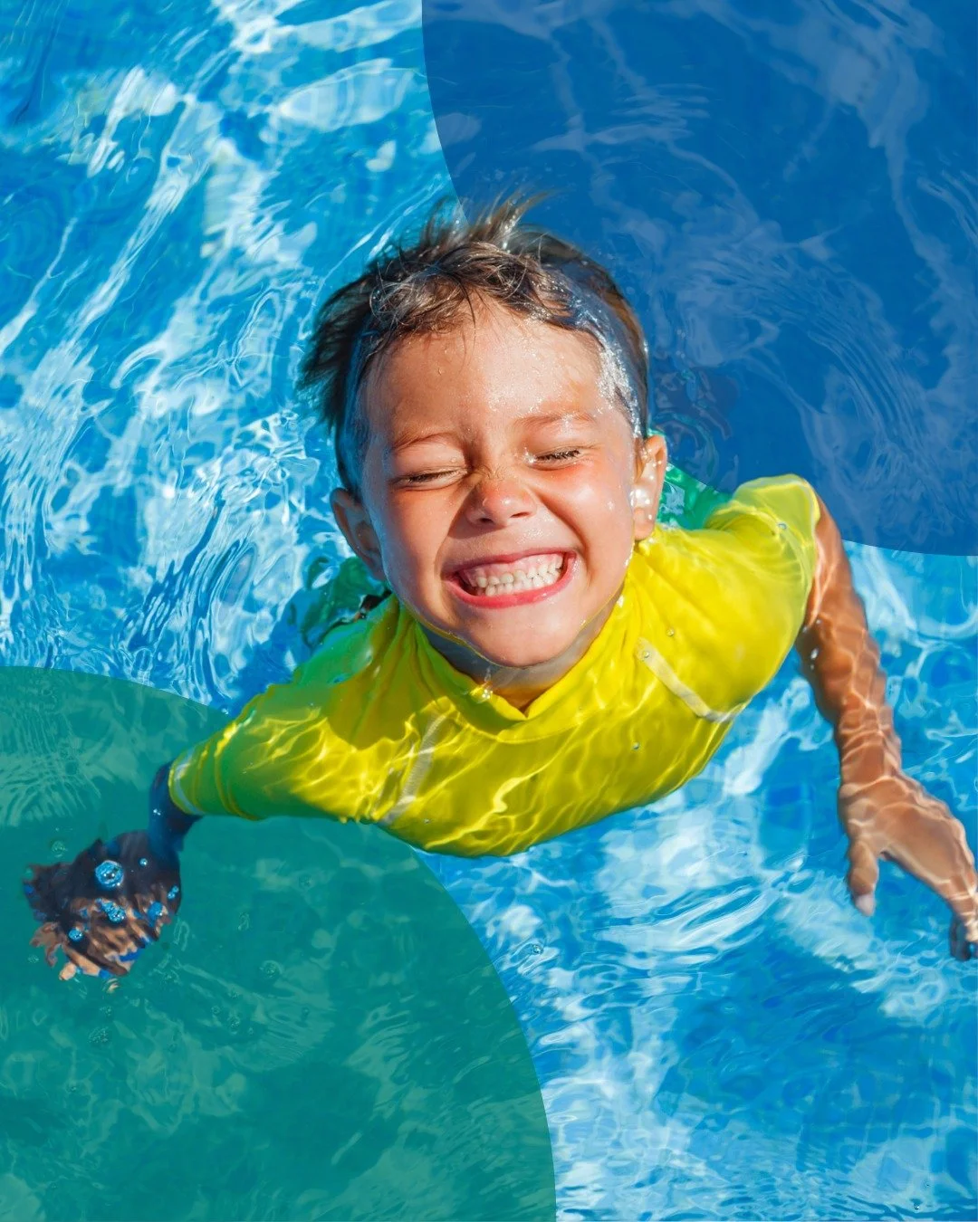 Summer is the best, but it can be busy! ☀️

Between fairs, vacations, and backyard projects, your budget can feel the heat. 🔥 Stay cool with these 3 tips:

💰 The "Sinking Fund" Method: Set aside a weekly amount specifically for "Summ