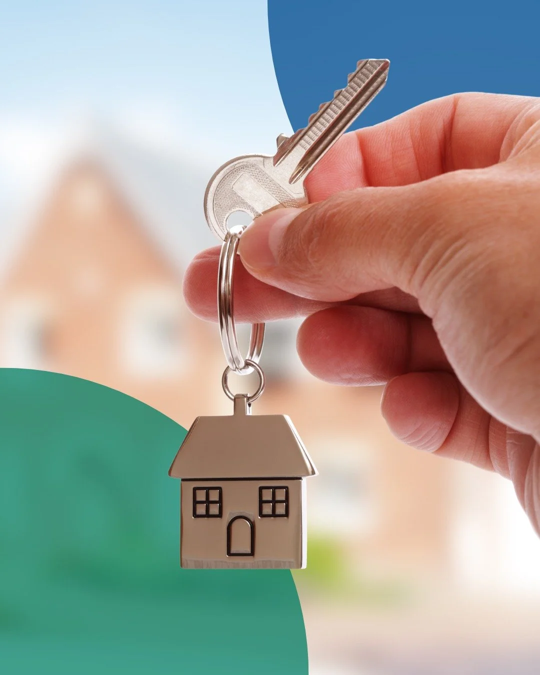 In a competitive housing market, a Mortgage pre-approval can be your strongest tool! 🏠🌟

Unlike a simple estimate, a Pre-Approval is a formal commitment. We verify your income and credit to determine exactly how much we are willing to lend you.

Wh