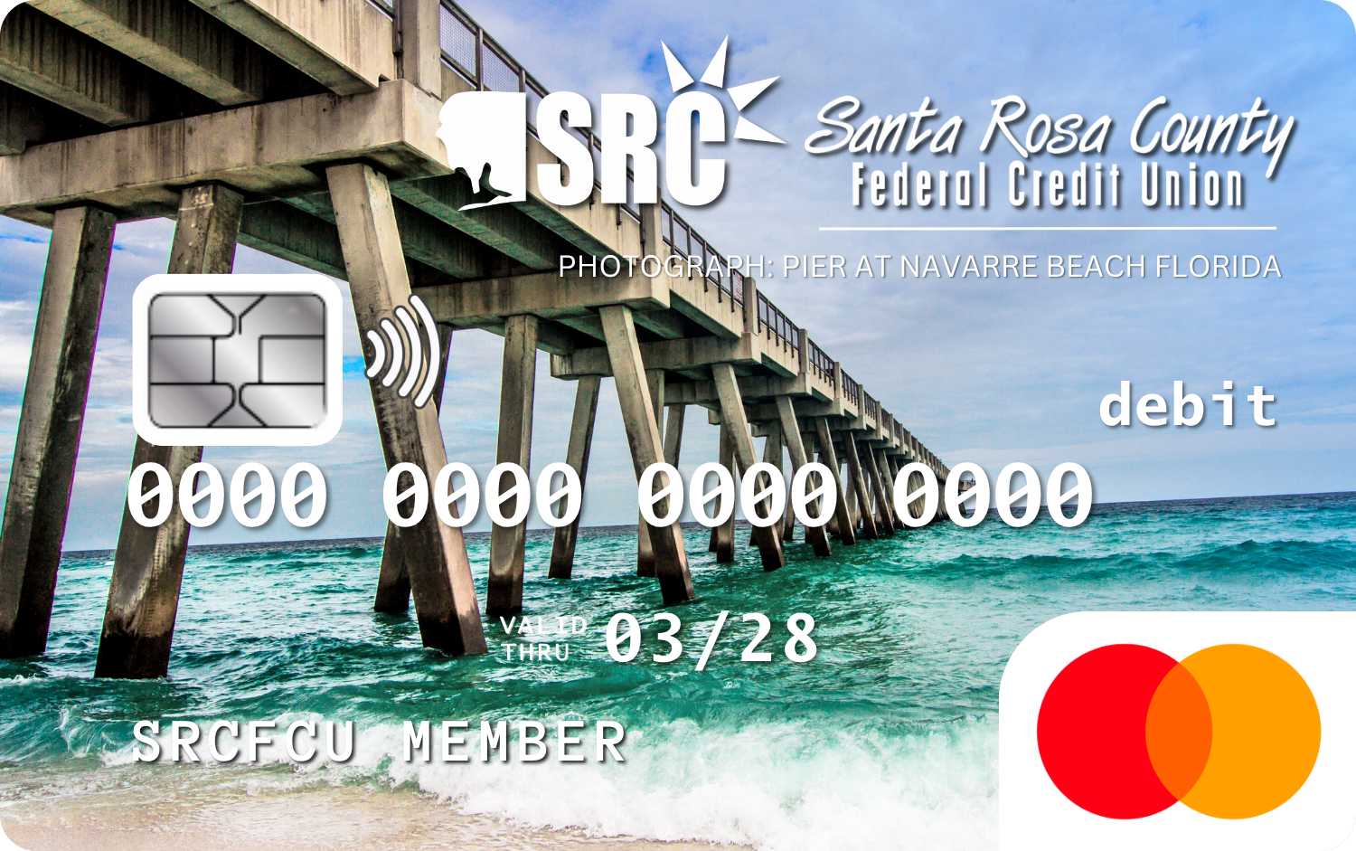 Pier Debit Card.png