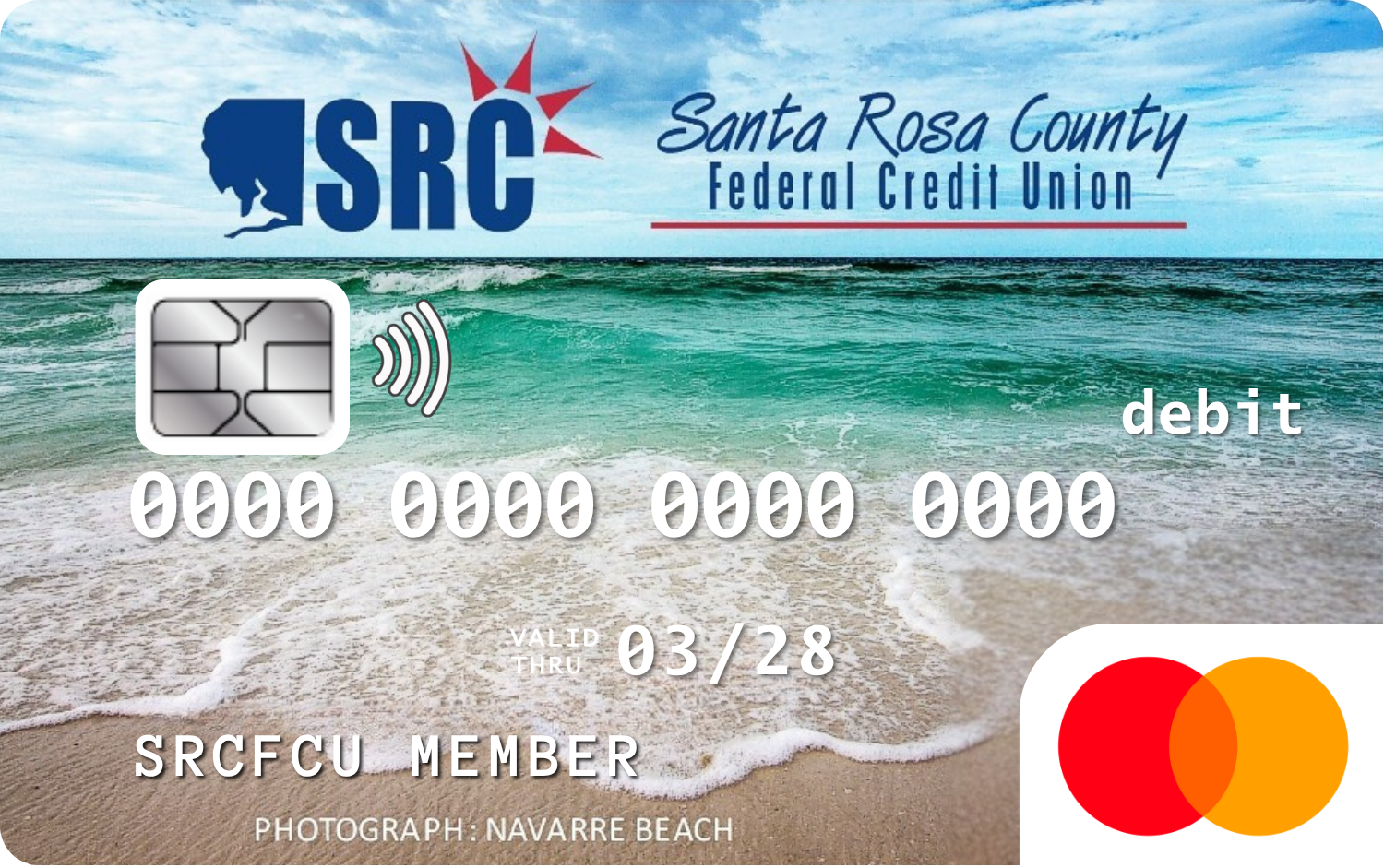 Navarre Beach Debit Card.png