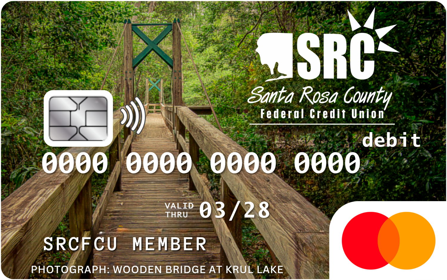 Krul Lake Debit Card.png