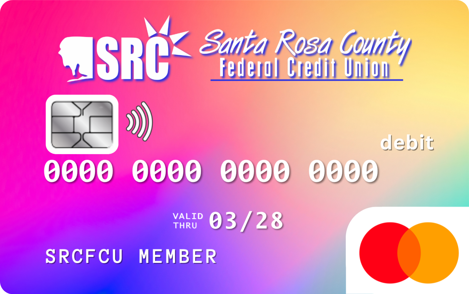 Flowers Debit Card.png