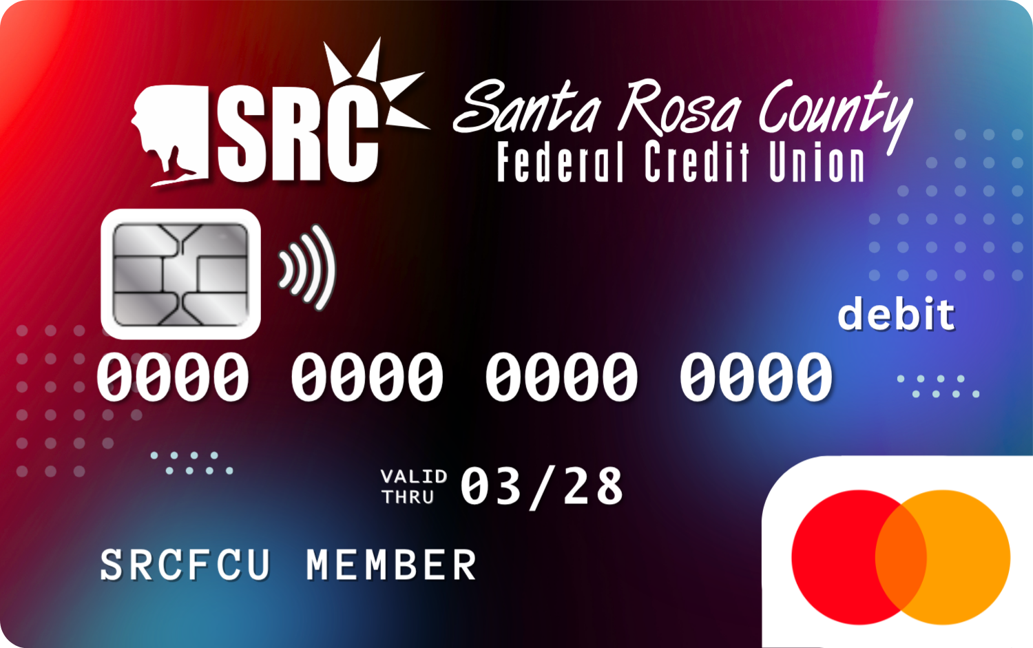 Multicolored Debit Card.png
