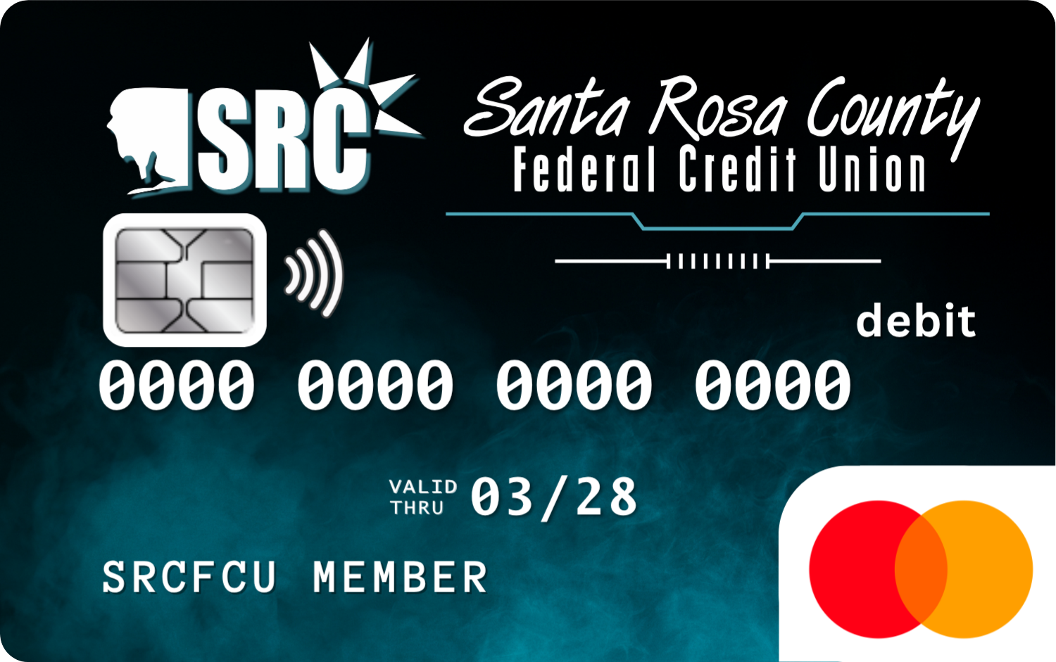 Website Debit Card.png