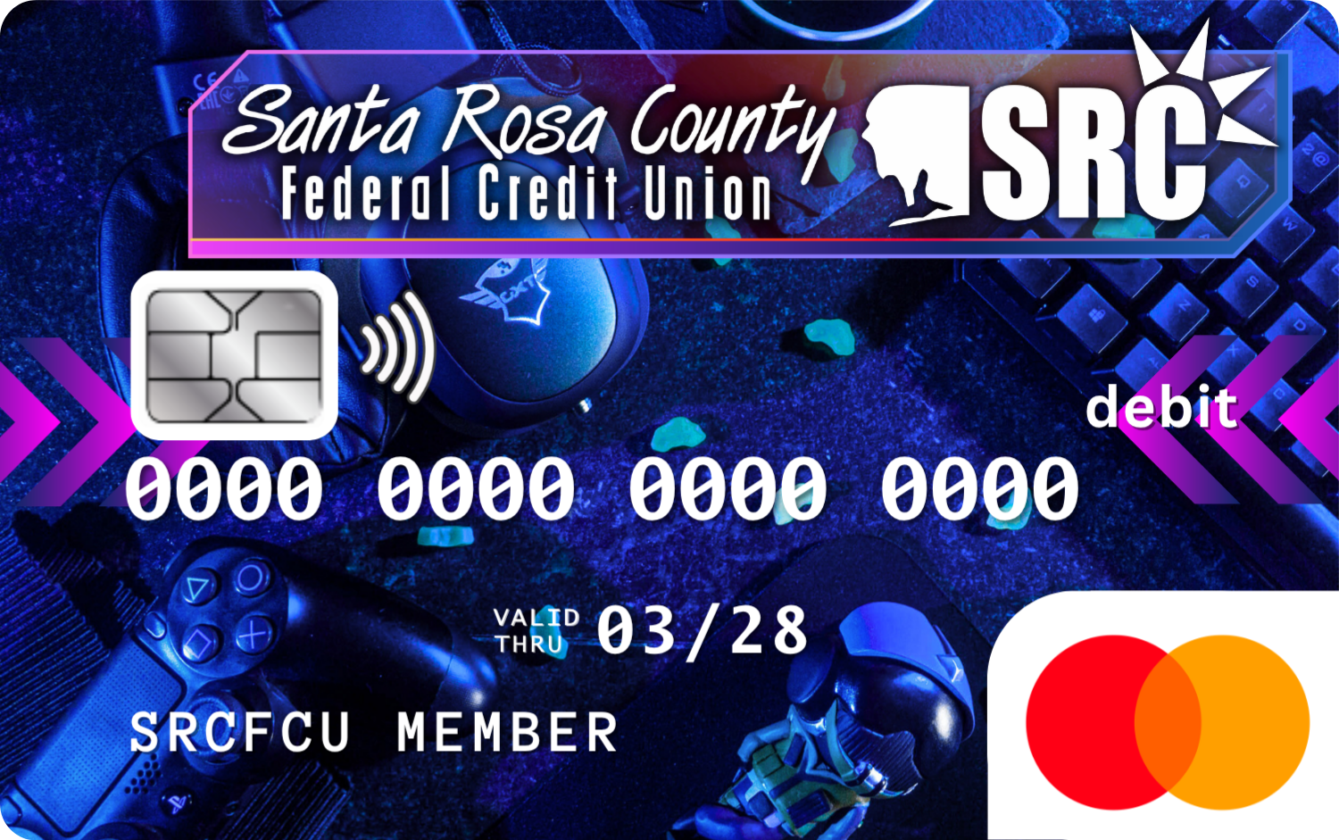 Gaming Debit Card.png