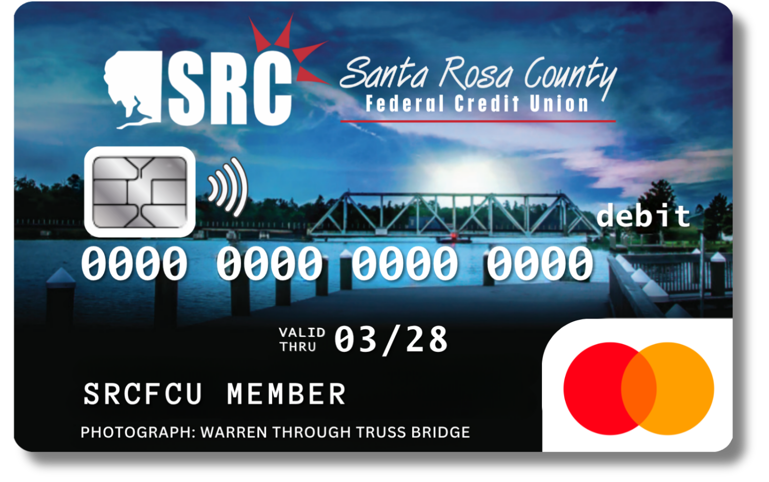 Truss Bridge shadow debit card.png