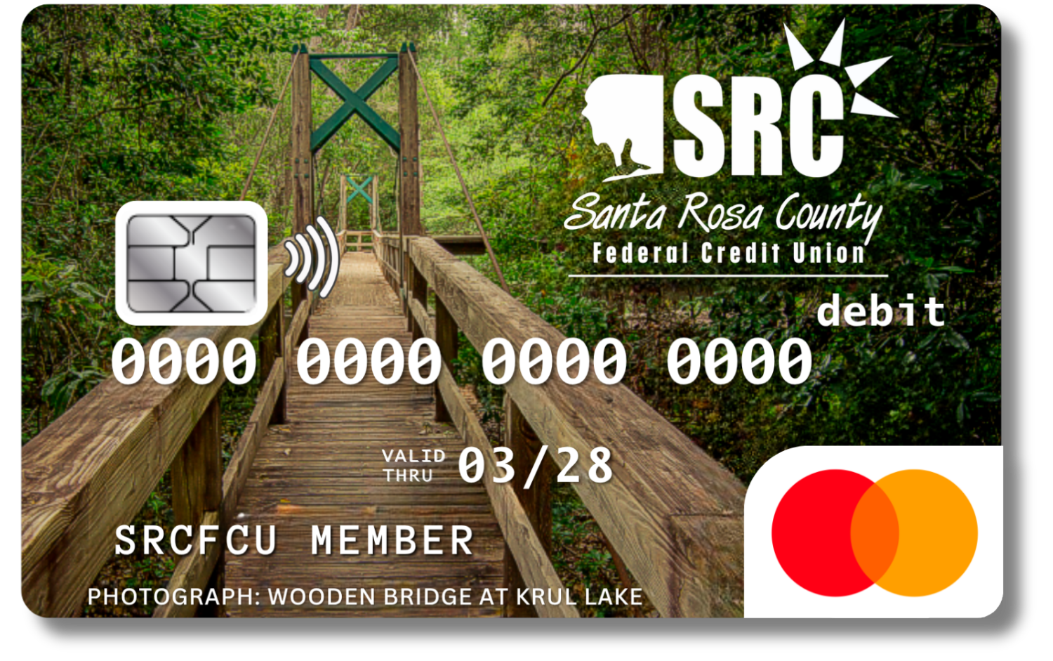 Krull Lake Debit Card Shadow.png