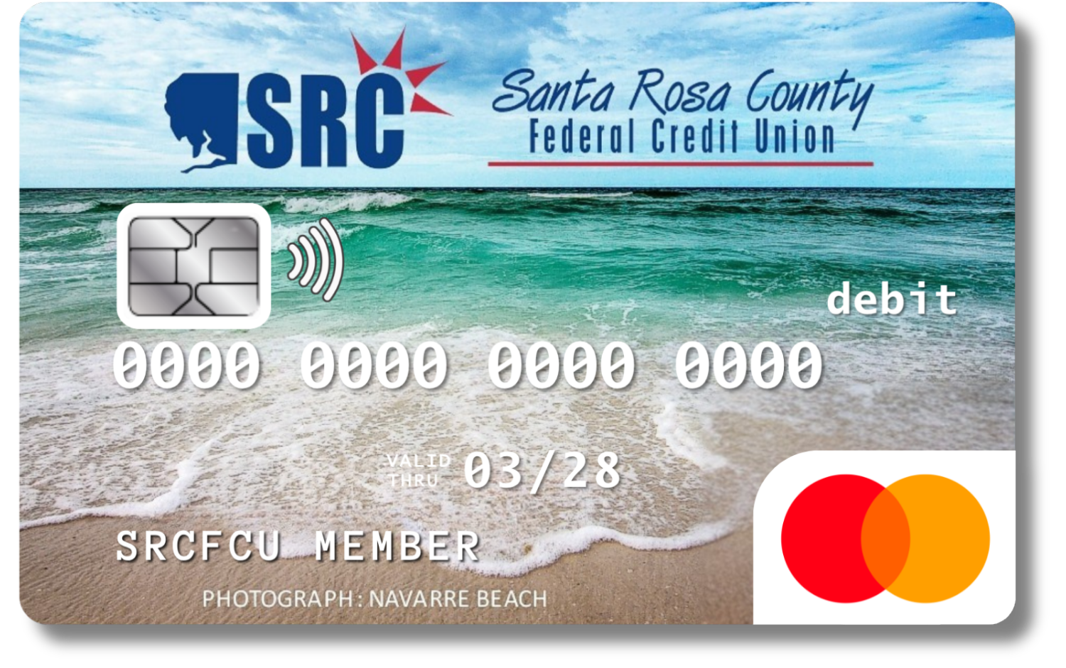 Navarre Beach shadow debit card.png