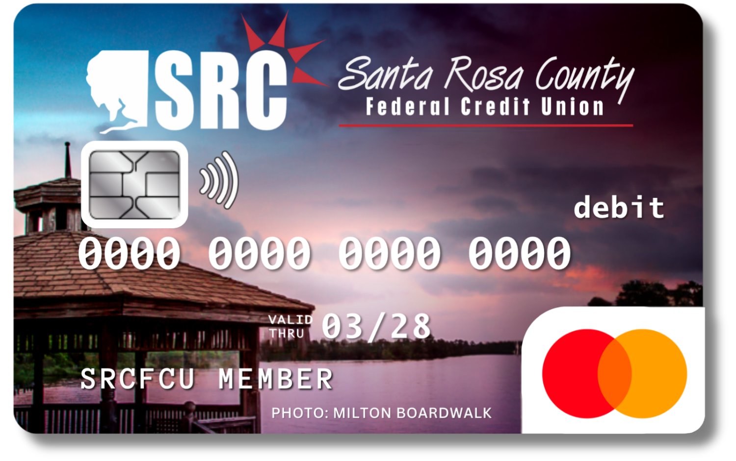 Milton boardwalk shadow debit card.png